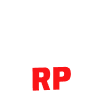 Not Legal RP